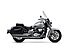 2019 Suzuki Boulevard 1500 C90 Boss for sale 200746766